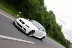 BMW BT92 Turbo by Alpha-N 2012 года